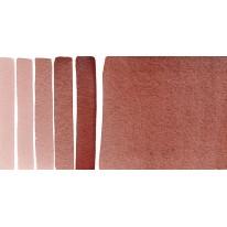 Fuchsite rouge véritable - aquarelle extra-fine Tube 15 ml Daniel Smith