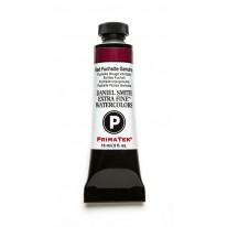Fuchsite rouge véritable - aquarelle extra-fine Tube 15 ml Daniel Smith