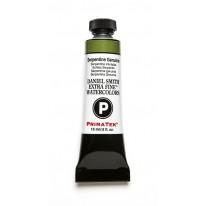 Serpentine véritable - aquarelle extra-fine Tube 15 ml Daniel Smith