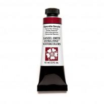 Piemontite véritable - aquarelle extra-fine Tube 15 ml Daniel Smith