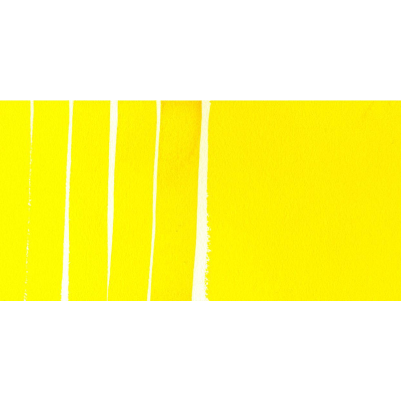 Nuance jaune de cadmium clair - aquarelle extra-fine Tube 15 ml Daniel Smith