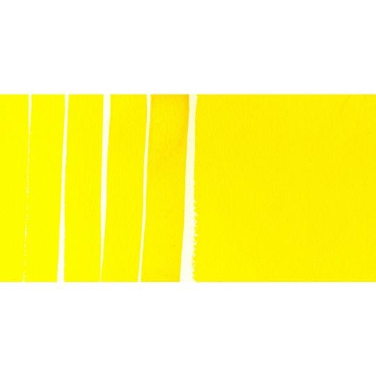 Nuance jaune de cadmium clair - aquarelle extra-fine Tube 15 ml Daniel Smith