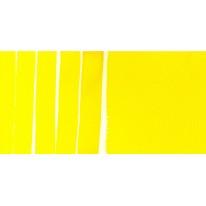 Nuance jaune de cadmium clair - aquarelle extra-fine Tube 15 ml Daniel Smith