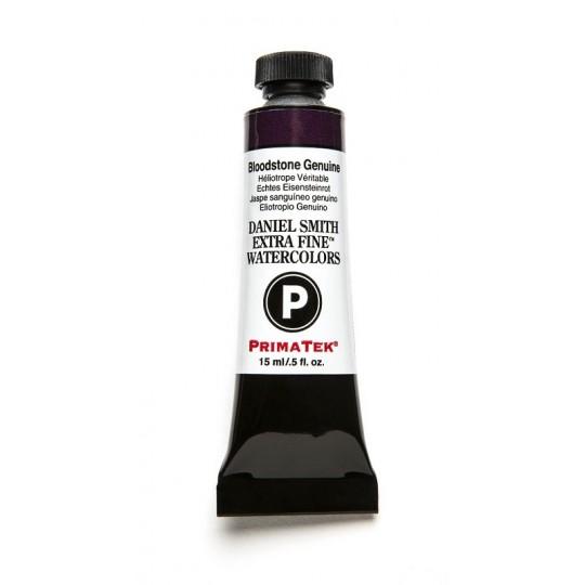 Héliotrope véritable - aquarelle extra-fine Tube 15 ml Daniel Smith