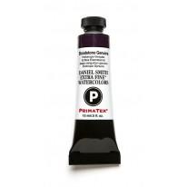 Héliotrope véritable - aquarelle extra-fine Tube 15 ml Daniel Smith