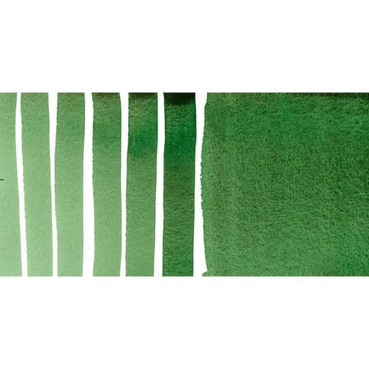 Jadéite véritable - aquarelle extra-fine Tube 15 ml Daniel Smith
