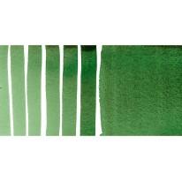 Jadéite véritable - aquarelle extra-fine Tube 15 ml Daniel Smith