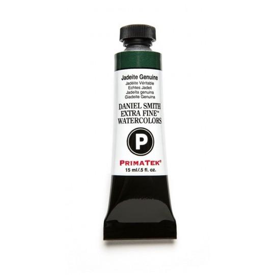 Jadéite véritable - aquarelle extra-fine Tube 15 ml Daniel Smith