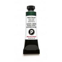 Jadéite véritable - aquarelle extra-fine Tube 15 ml Daniel Smith