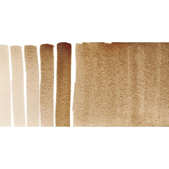 Bronzite véritable - aquarelle extra-fine Tube 15 ml Daniel Smith