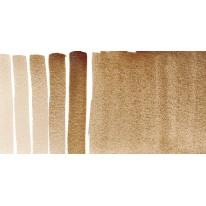 Bronzite véritable - aquarelle extra-fine Tube 15 ml Daniel Smith