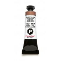 Bronzite véritable - aquarelle extra-fine Tube 15 ml Daniel Smith