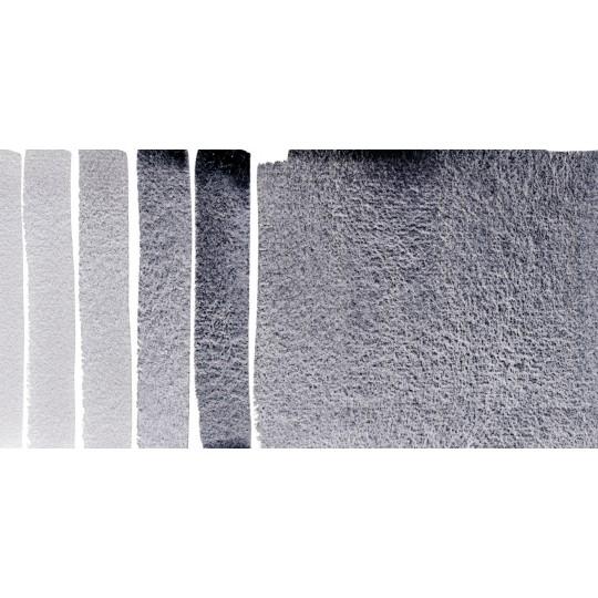 Sugilite véritable - aquarelle extra-fine Tube 15 ml Daniel Smith