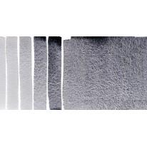 Sugilite véritable - aquarelle extra-fine Tube 15 ml Daniel Smith