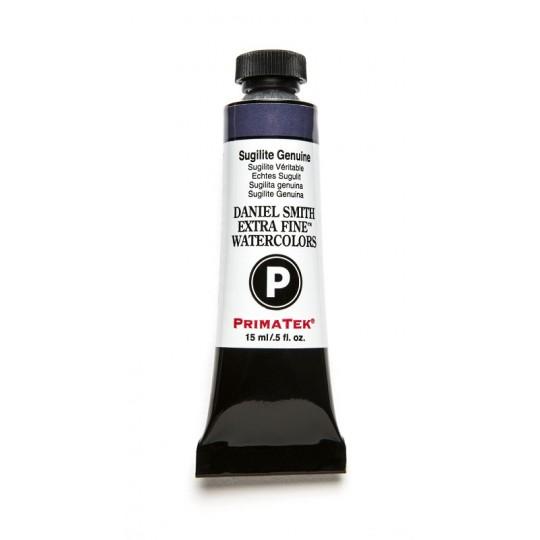 Sugilite véritable - aquarelle extra-fine Tube 15 ml Daniel Smith