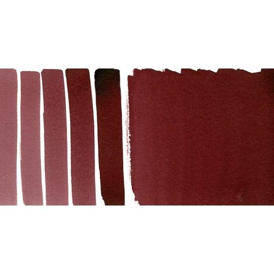 Violet de pérylène - aquarelle extra-fine Tube 15 ml Daniel Smith