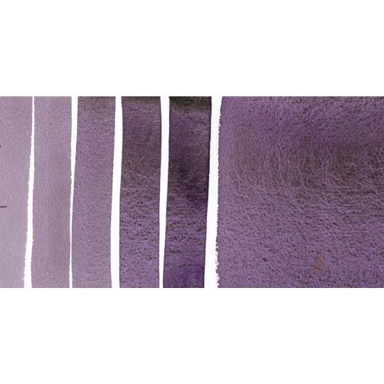 Améthyste véritable - aquarelle extra-fine Tube 15 ml Daniel Smith
