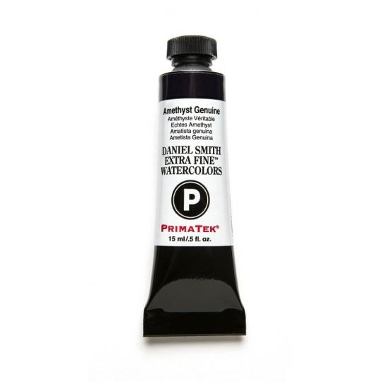 Améthyste véritable - aquarelle extra-fine Tube 15 ml Daniel Smith