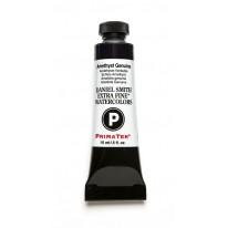 Améthyste véritable - aquarelle extra-fine Tube 15 ml Daniel Smith