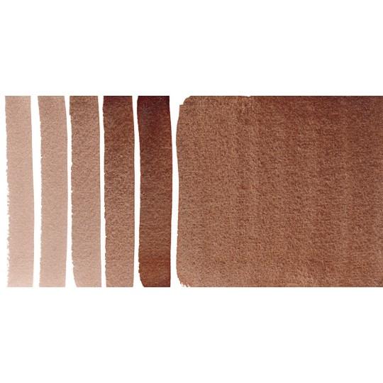 Bronzite brûlée véritable - aquarelle extra-fine Tube 15 ml Daniel Smith