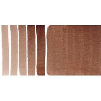 Bronzite brûlée véritable - aquarelle extra-fine Tube 15 ml Daniel Smith