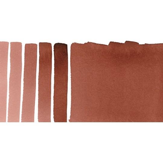 Grenat véritable - aquarelle extra-fine Tube 15 ml Daniel Smith
