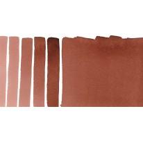 Grenat véritable - aquarelle extra-fine Tube 15 ml Daniel Smith