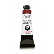 Grenat véritable - aquarelle extra-fine Tube 15 ml Daniel Smith