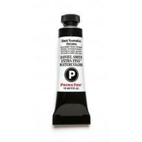 Tourmaline noire véritable - aquarelle extra-fine Tube 15 ml Daniel Smith