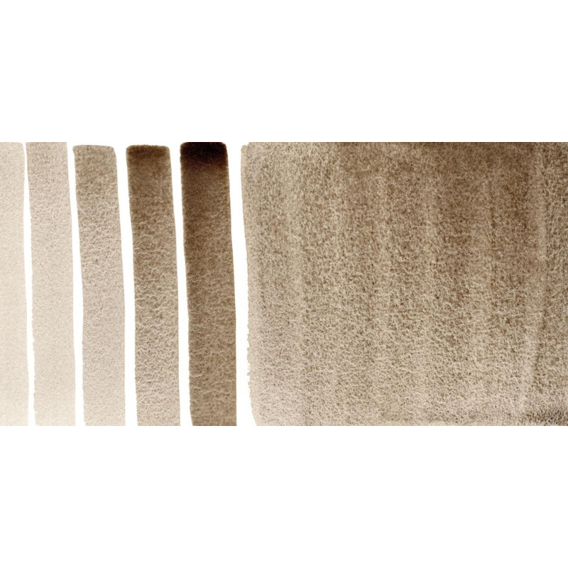 Sicklerite véritable - aquarelle extra-fine Tube 15 ml Daniel Smith
