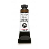Sicklerite véritable - aquarelle extra-fine Tube 15 ml Daniel Smith