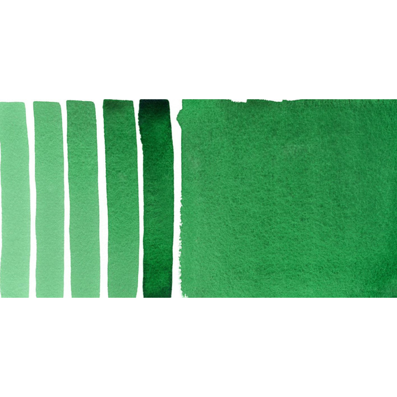 Diopside véritable - aquarelle extra-fine Tube 15 ml Daniel Smith