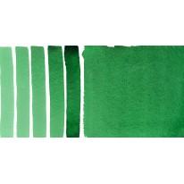 Diopside véritable - aquarelle extra-fine Tube 15 ml Daniel Smith