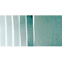 Bleu Maya véritable - aquarelle extra-fine Tube 15 ml Daniel Smith