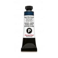 Bleu Maya véritable - aquarelle extra-fine Tube 15 ml Daniel Smith