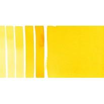 Jaune Maya - aquarelle extra-fine Tube 15 ml Daniel Smith