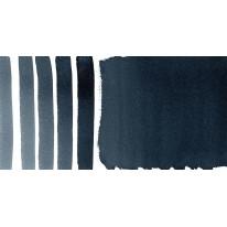 Bleu foncé Maya - aquarelle extra-fine Tube 15 ml Daniel Smith