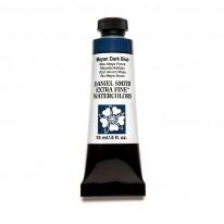 Bleu foncé Maya - aquarelle extra-fine Tube 15 ml Daniel Smith