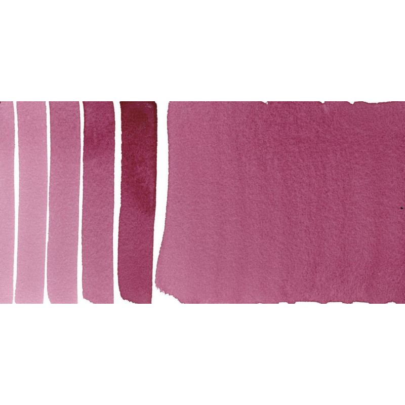 Violet Maya - aquarelle extra-fine Tube 15 ml Daniel Smith