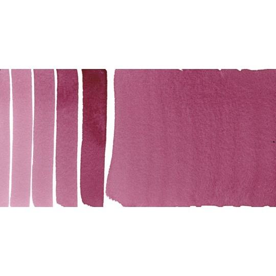 Violet Maya - aquarelle extra-fine Tube 15 ml Daniel Smith