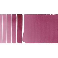 Violet Maya - aquarelle extra-fine Tube 15 ml Daniel Smith