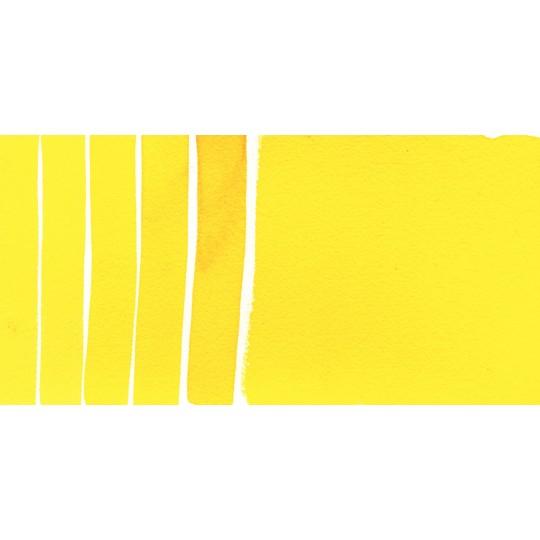 Jaune azo - aquarelle extra-fine Tube 15 ml Daniel Smith