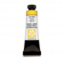Jaune azo - aquarelle extra-fine Tube 15 ml Daniel Smith