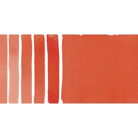 Orange Maya - aquarelle extra-fine Tube 15 ml Daniel Smith