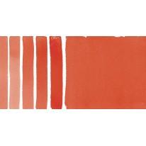 Orange Maya - aquarelle extra-fine Tube 15 ml Daniel Smith