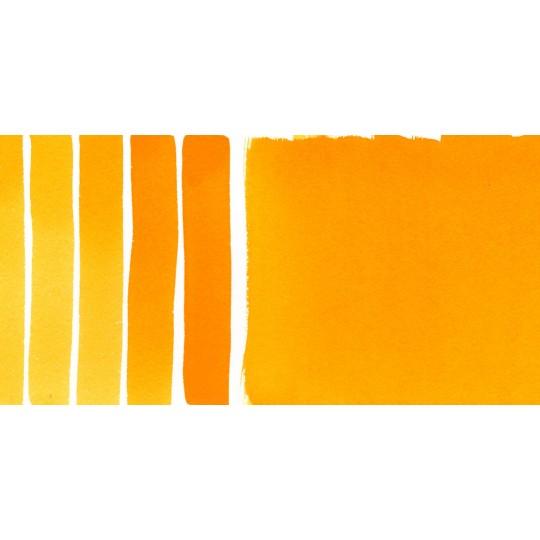 Jaune isoindoline - aquarelle extra-fine Tube 15 ml Daniel Smith