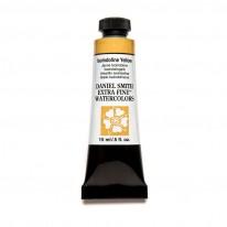 Jaune isoindoline - aquarelle extra-fine Tube 15 ml Daniel Smith