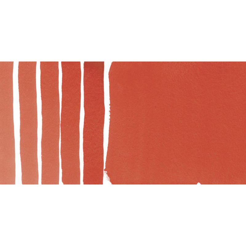 Nuance d'écarlate de cadmium - aquarelle extra-fine Tube 15 ml Daniel Smith