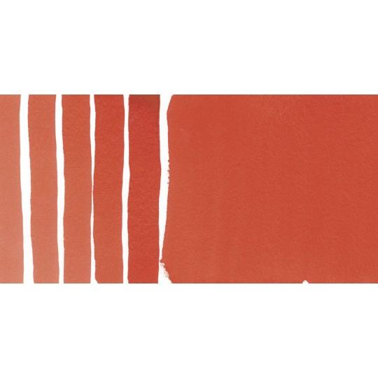 Nuance d'écarlate de cadmium - aquarelle extra-fine Tube 15 ml Daniel Smith