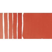 Nuance d'écarlate de cadmium - aquarelle extra-fine Tube 15 ml Daniel Smith